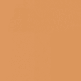 Clinique Beyond Perfecting Foundation + Concealer 16 Toasted Wheat - Base 2 em 1 30ml