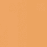 Clinique Beyond Perfecting Foundation + Concealer 5.5 Ecru - Base 2 em 1 30ml
