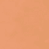Clinique Beyond Perfecting Foundation + Concealer 17 Nutty - Base 2 em 1 30ml