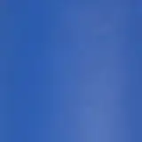 Esmalte Cremoso Azul Ler Um Bom Livro 5Free  8ml