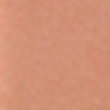 Hot MakeUp Glistening Gloss GG02 Be Mine Tonight - Brilho Labial 5,5g