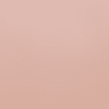Quintal Blemish Blur Bálsamo Biomimético 1 Q - BB Cream 50g