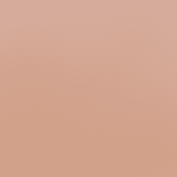 Quintal Blemish Blur Bálsamo Biomimético 2 U - BB Cream 50g
