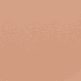 Quintal Blemish Blur Bálsamo Biomimético 3 I - BB Cream 50g