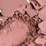 Sombra Refil Mate Nude Nunete Quem Disse, Berenice? 1,5g