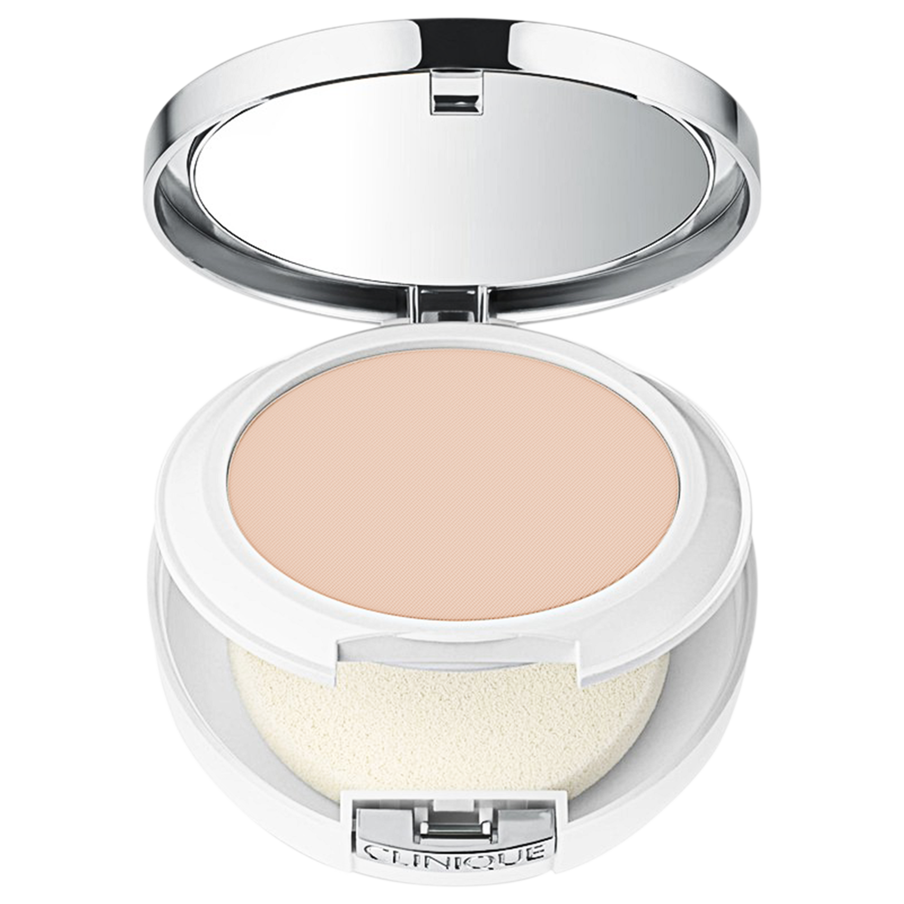 Beyond Perfecting Powder Foundation + Concealer Breeze