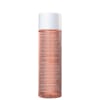 Bio-Oil - Óleo de Tratamento 125ml