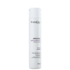 Acquaflora Antioxidante - Condicionador 300ml