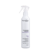 Acquaflora Antioxidante - Leave-in 240ml