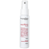 Acquaflora Equilíbrio Queda - Tônico Antiqueda 60ml