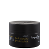 Acquaflora Hidratação Intensiva - Máscara Capilar 250g