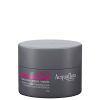 Acquaflora Nutrição Celular - Máscara de Nutrição 250g