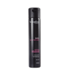 Acquaflora Reconstrução - Shampoo sem Sal 300ml
