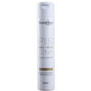 Acquaflora Sol Mar Piscina - Condicionador 300ml