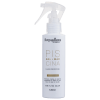 Acquaflora Sol Mar Piscina Fluido Protetor - Leave-in 120ml