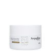 Acquaflora Sol Mar Piscina - Máscara Capilar 250g