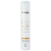 Acquaflora Sol Mar Piscina - Shampoo sem Sal 300ml