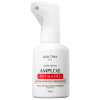 Ada Tina Amplexe - Loção Antiqueda 50ml