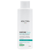 Ada Tina Depore - Tônico Facial 200ml