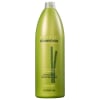 Alfaparf Midollo di Bamboo Restructuring - Shampoo 1000ml