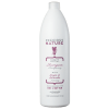 Alfaparf Precious Nature Grape & Lavender - Shampoo sem Sulfato 1000ml