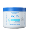 Alfaparf Rigen Milk Protein Plus - Máscara de Nutrição 500g