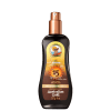 Australian Gold FPS 15 - Protetor Solar em Spray 237g