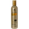 Avlon Keracare Intensive Restorative Conditioner - Condicionador 240ml