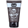Barbearia Clube Beto Navalha n 02 - Creme de Barbear 120g
