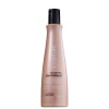 C.Kamura Progress Liss Extend - Condicionador 315ml
