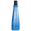 C.Kamura Spiral Curl Definer - Condicionador 315ml