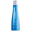 C.Kamura Spiral Curl Definer - Shampoo 315ml