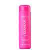 Cadiveu Professional Glamour Rubi - Shampoo 250ml