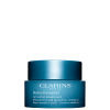 Clarins Hydra Essentiel Gel Sorbet - Gel Hidratante Facial 50ml