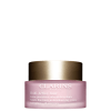 Clarins Multi-Active Day - Creme para Rugas e Redutor de Linhas 50ml