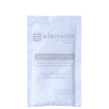 Elemento Mineral Argila Branca & Pó de Pérolas - Máscara Facial 30g