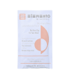 Elemento Mineral Bio Argila Rosa - Máscara Facial 30g