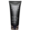Clinique For Men Skin Supplies Face Scrub Exfoliant Visage - Sabonete Esfoliante Facial 100ml
