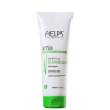 Felps Professional XMix Bio-Crescimento Extrato de Bamboo - Shampoo 300ml