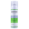 Granado Barbearia - Espuma de Barbear 150g