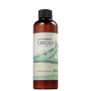 Granado Carioca - Condicionador 280ml