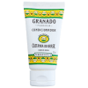 Granado Terrapeutics Castanha do Brasil - Condicionador 50ml