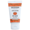 Granado Terrapeutics Sete Ervas - Condicionador 50ml