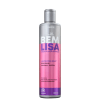 Griffus Bem Lisa - Shampoo 300ml