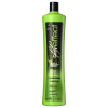 Griffus Curly Effect - Ativador de Cachos 1000ml