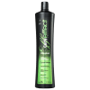 Griffus Curly Effect - Condicionador 1000ml