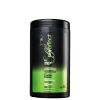 Griffus Curly Effect - Máscara Capilar 1000g