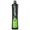 Griffus Curly Effect - Shampoo 1000ml