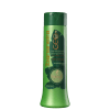Haskell Bananeira - Condicionador 300ml