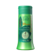 Haskell Bananeira Fios de Seda - Gel Fixador 100g